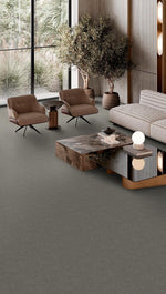 Load image into Gallery viewer, New Dawn Iii DreamWeaver carpet room scene
