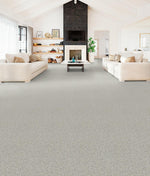Load image into Gallery viewer, Nimbus DreamWeaver carpet room scene
