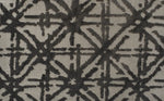 Load image into Gallery viewer, Nobility detail
