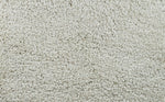 Load image into Gallery viewer, Nouveau detail

