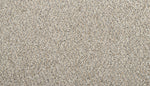Load image into Gallery viewer, Restorative I - Pelican (714)
