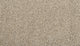 Desert Dust (737)
