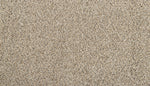 Load image into Gallery viewer, Restorative I - Desert Dust (737)
