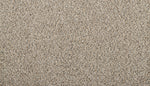 Load image into Gallery viewer, Restorative I - Siberian (739)

