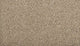 Boulder Beige (767)