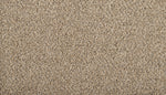 Load image into Gallery viewer, Restorative I - Boulder Beige (767)
