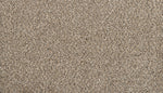 Load image into Gallery viewer, Restorative I - Country Squire (869)

