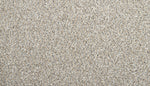 Load image into Gallery viewer, Restorative I - Whitecap (901)
