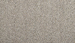 Load image into Gallery viewer, Restorative I - Raindrops (949)
