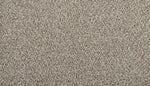 Load image into Gallery viewer, Restorative I - Stormwatch (968)
