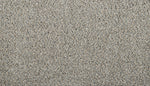 Load image into Gallery viewer, Restorative I - North Wind (969)
