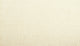 Paper Moon (701)