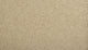 Sandy Dunes (728)