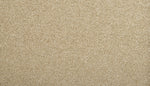 Load image into Gallery viewer, Meridian - ['Sandy Dunes'] (['728'])
