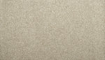 Load image into Gallery viewer, Zenith - ['Sheer Light'] (['817'])
