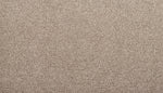 Load image into Gallery viewer, Zenith - ['Smokey Taupe'] (['829'])
