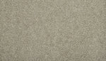 Load image into Gallery viewer, Meridian - ['Stepping Stone'] (['923'])
