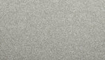 Load image into Gallery viewer, Meridian - ['Winter Sky'] (['929'])
