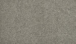 Load image into Gallery viewer, Meridian - ['Gray Flannel'] (['969'])
