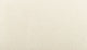 Paper Moon (701)
