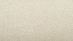 Load image into Gallery viewer, Fine Heritage - ['Heavenly Light'] (['702'])
