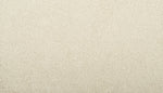 Load image into Gallery viewer, Fine Heritage - ['Bleached Ash'] (['707'])
