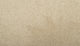 Sandy Dunes (728)