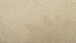 Load image into Gallery viewer, Fine Heritage - ['Sandy Dunes'] (['728'])

