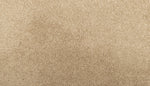 Load image into Gallery viewer, Fine Heritage - ['Beachfront'] (['739'])
