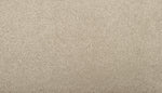 Load image into Gallery viewer, Fine Heritage - ['Angora'] (['749'])
