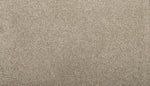 Load image into Gallery viewer, Fine Heritage - ['Smokey Taupe'] (['829'])
