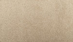 Load image into Gallery viewer, Fine Heritage - ['Biscotti'] (['864'])
