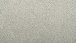 Load image into Gallery viewer, Inheritance - ['Winter Sky'] (['929'])
