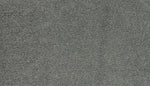 Load image into Gallery viewer, Fine Heritage - ['Stormy Cloud'] (['965'])
