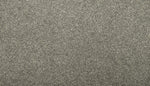 Load image into Gallery viewer, Fine Heritage - ['Gray Flannel'] (['969'])

