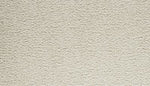 Load image into Gallery viewer, Iconic Look I Mohawk EverStrand carpet
