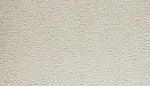 Load image into Gallery viewer, Iconic Look I - ['Antique White'] (['700'])
