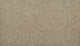 Island Taupe (817)