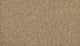 Warm Almond (725)