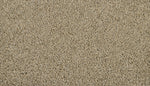 Load image into Gallery viewer, Classic Fit I - ['Greige'] (['755'])
