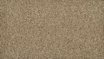 Load image into Gallery viewer, Classic Fit I - ['Flax Seed'] (['789'])
