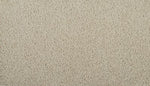 Load image into Gallery viewer, Classic Fit II Mohawk EverStrand carpet

