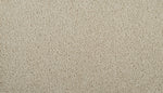 Load image into Gallery viewer, Iconic Look II - ['Antique White'] (['700'])
