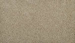 Load image into Gallery viewer, Classic Fit II - ['Island Taupe'] (['817'])

