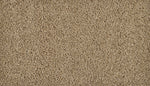 Load image into Gallery viewer, Classic Fit II - ['Safari Tan'] (['864'])
