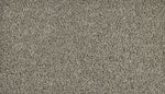 Load image into Gallery viewer, Classic Fit II - ['Steelbeam'] (['969'])

