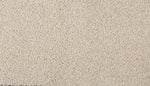 Load image into Gallery viewer, Essential Factors I Mohawk EverStrand carpet
