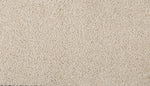 Load image into Gallery viewer, Essential Factors I - ['Linen Lace'] (['702'])
