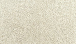 Load image into Gallery viewer, Essential Factors I - ['Taupe Shadow'] (['817'])
