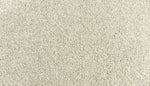 Load image into Gallery viewer, Assorted Elements I - ['London Fog'] (['917'])
